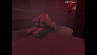 Customer gets a ‘special massage’