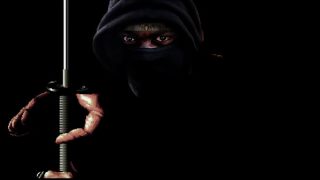 PISS   DAP with little Aska Langley from Evangelion