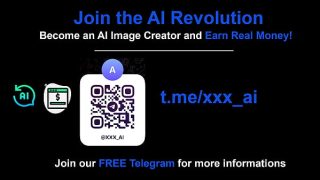 Ai Hentai Sexy Girl Fingering Porn – xipics.com Generator