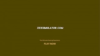 ▷ Exclusive 3D PORN Collection ◁ PART #6