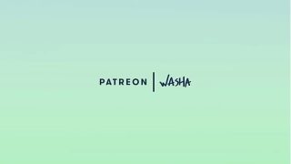 Pokemon hilda by washa hentai