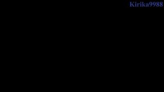 Winry Rockbell and Riza Hawkeye intense sex. – Fullmetal Alchemist POV Hentai