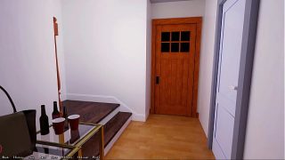 Being A Dik 0.7.0 Part 165 Sage Feelings By LoveSkySan69