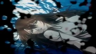 Daraku Episode 2 English