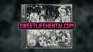 Honkai Impact 3 – Li Sushang Awesome Sex Magic!