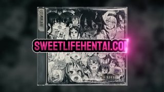 Honkai Star Rail – Sparkle Fucking Awesome!