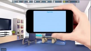 Love Sex Second Base (Andrealphus) – Part 20 Gameplay by LoveSkySan69