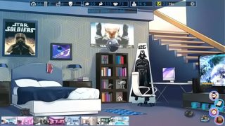 Love Sex Second Base (Andrealphus) – Part 23 Sexy Boss by LoveSkySan69