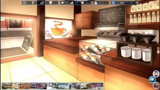 Love Sex Second Base (Andrealphus) – Part 9 Gameplay by LoveSkySan69