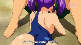 School 2 – Free Hentai Full HD 60ftps – Hentai Paradise