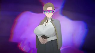 Slut Moms