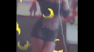 Ebony Hucow needs you