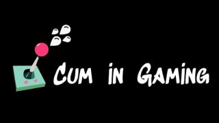 Flip Witch [ Pixel HENTAI Game ] Ep.13 monster cock titjob and facial cumshot !