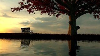 BABY BUMP–OOPS! AARON DUN WENT AND GOT ISABELLA PREGNANT!