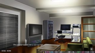 My Horney Ex-Classmate Trophy Wife’s ep7 – Creating a sextape to leak