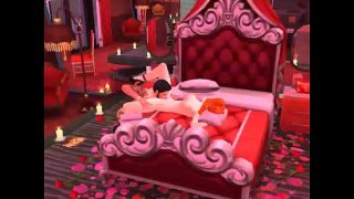 I took a teen slut to fuck in a motel