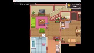 Daily Lives Of My Country #5 DAISY FOCUSED, NO COMMENTARY