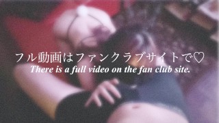 敏感すぎる港区女子を拘束して乳首イキ・連続イキ♡Japanese amateur couple