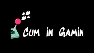 Harem In Another World [ Hentai Game ] Ep.16 GHOST SMALL TITS deserve BUKKAKE too !