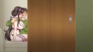 hentai video short 13