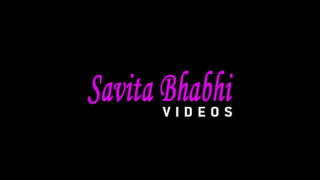 Savita Bhabhi Videos – Episode 92