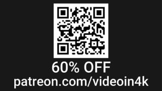 Thick FUTA stepmother first anal with step sis (AI upscaled gameplay)