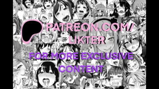 MY HERO ACADEMIA HENTAI STORY FUCK AND CREAMPIE ANIMATED 60FPS