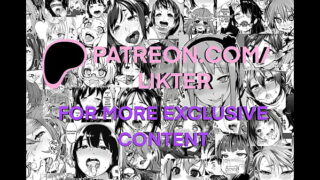 TRACER HARD FUCKED BY BBC OVERWATCH HENTAI ANIMATION 60FPS