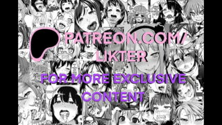 VELMA SCOOBY DOO ANIMATEDS HENTAI BBC BLOWJOB 60FPS