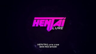 Vintage 2D Sex Cartoon That Blur the Line Between Fantasy and Reality