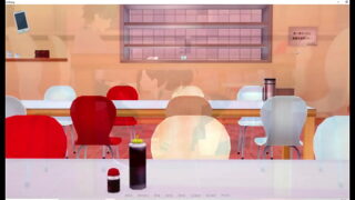 MY HERO ACADEMIA MOMO