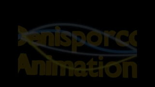 Russian teen pagnotta