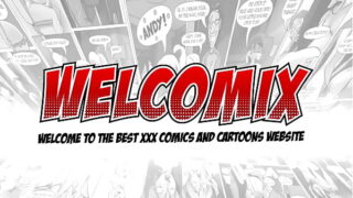 Best Simptoons Sex Moments! The Simpsons porn cartoons!