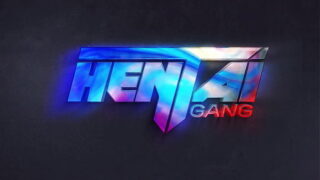 Big-Ass Velma Gets Seduced and Fucked by a Ghost in a Haunted 3D Brothel (ULTRA Realistic 4K Quality)