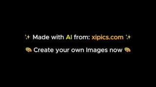 boa hancock one piece Porn Hentai R34 collection nsfw nude cartoon porn pictures watch now Ai 3D Style