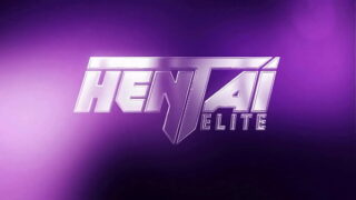 Gaming Session Interrupted by My Girlfriends Deep Blowjob – Animation Sex