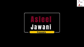 makan malkin aur delivery boy ka romance