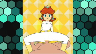 PPPU Session (Personal Character Selection)