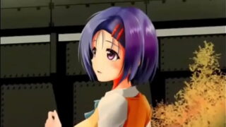 Haruna encuentros sexuales