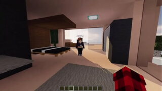 Fucking Jenny’s juicy pussy / Jenny’s mod