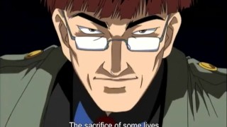 Hentai fantasy anime story