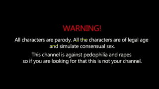 Hentai Kitty Girl sex in the Swimming Pool – Asian Japanese Manga anime Porn