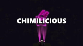 I Cheated On My Girlfriend And Fucked Her Hot Step Mom – sims 4 – 3D Hentai