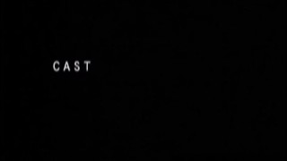 Busty anime teen licked out after fucking cock