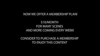 RELOAD Ninfo Animal Monika Wild & Jolee Love Squirting Battle with Balls deep Anal, DAP, Gapes, Cumswapping with Swallow GIO898m