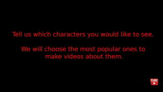 DanDaDan Hentai – Momo handjob to Okarun – Japanese Asian Manga anime Porn