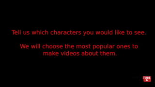 Frieren Hentai – Himmel fucks Frieren on the beach while Aura watches them and masturbates – Asian Japanese Anime Manga Porn