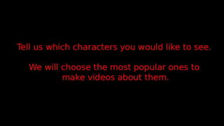 Genshin Impact Hentai – Lumine Futanari fucks Barbara – Anime Manga Japanese Asian Cartoon Porn