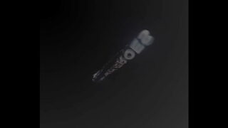 EDIT 1:1 DO TOMIOKA FDSKKKKKK