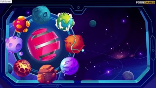 Sex Jedis: A Star Wars Porn Parody